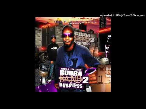 [FREE] 'RUBBA BAND BUSINESS' - LEX LUGER x RVA DRILL x TRAP TYPE BEAT (PROD. T-HITTA_BEATZ)