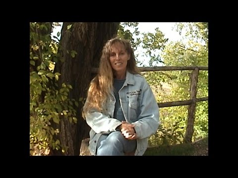 Denean-Welcome to My Website