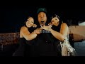 Big Yavo Give Me A Hug Official Music Video