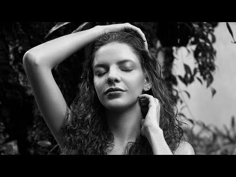 Erkan Verim- Move On [DeepShine Records]