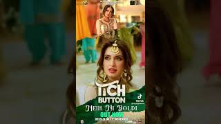 Download lagu new Pakistani movie tich button💓💓💓 mp3