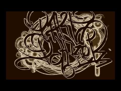 DooHoo & MY (PAKT POTRZEB) - Umiem Tylko