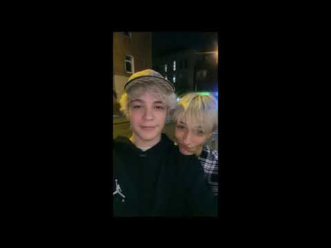 [FREE] lil morty x uglystephan x шайни - Step To Trap (prod. by vlonestarloka)