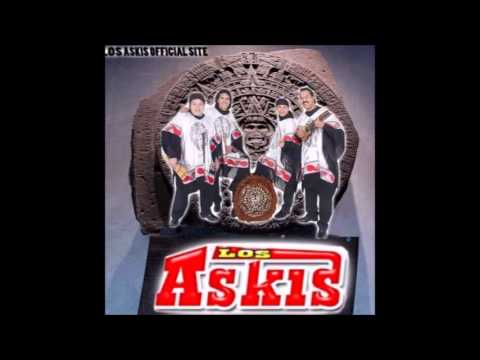 download lagu mp3 mp4 Adios Paloma, download mp3 Adios Paloma free download, download mp3 Adios Paloma