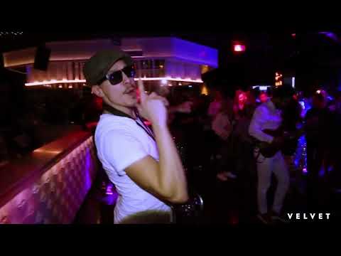 Book Roaming Party Band | Mallorca | Live Video | Velvet Productions