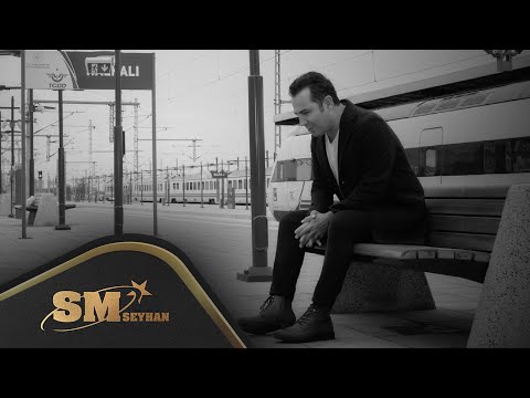 Ferhat Göçer & Yüksel Baltacı - Götür Beni Gittiğin Yere