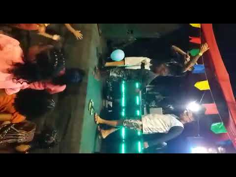 LON PREDILETO VEM CAROL - FESTIVAL CINGAPURA DA GUABIRABA / PARTIPAÇÃO JOÃO MALOKA 24/06/2022