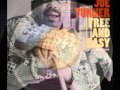 Big Joe Turner - You´ve Been Squeezing My Lemons - Sliptrail Big Joe Turner - You´ve Been Squeezing My Lemons