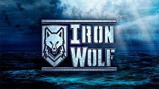 IronWolf [VR] Steam Key GLOBAL