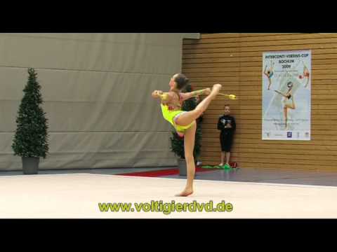 IJC 2011 - 1998 Clubs 04 - Diana Doman