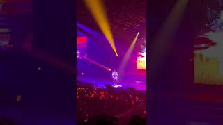 Download lagu @iKON 구준회 JU-NE SOLO (live) - Want You Back | Take Off World Tour 2023 mp3 Download lagu @iKON 구준회 JU-NE SOLO (live) - Want You Back | Take Off World Tour 2023 mp3