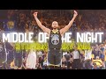 Stephen Curry Mix Middle Of The Night Ft Elley Duhé JPDCOMP3