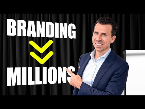 This Is How I Attract Thousands of Customers