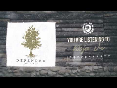 DEFENVER - Déjà Vu