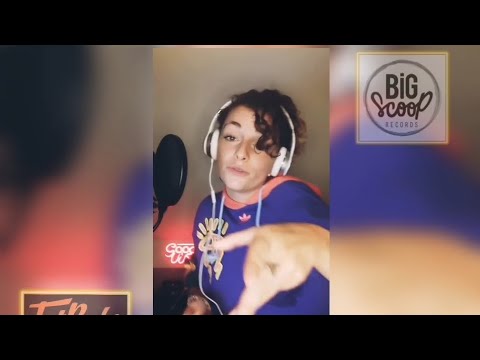 Syndrôme du métronome / Daily Jam Contest / Fatbabs ft Aimie