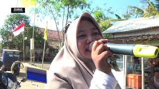 Download lagu ANDI PUTRA 1 LEMES DEDES VOC WINDA DS KARANGLAYUNG BLOK BOGEG mp3 Download lagu ANDI PUTRA 1 LEMES DEDES VOC WINDA DS KARANGLAYUNG BLOK BOGEG mp3