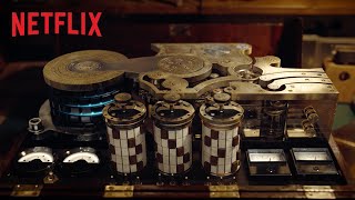 Trailer Preview Image