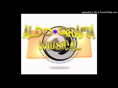 Mike Mareen (Poweplay Mix)