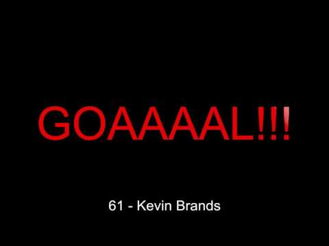 19.05.2016: NAC Breda - Willem II (2 - 1)