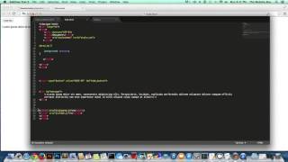 JQuery Tutorial # 5 How To Hide Divs, Paragraph , Images Elements Or Stuff With JQuery