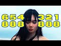 654321 Official Music Video Jolynn J Chin