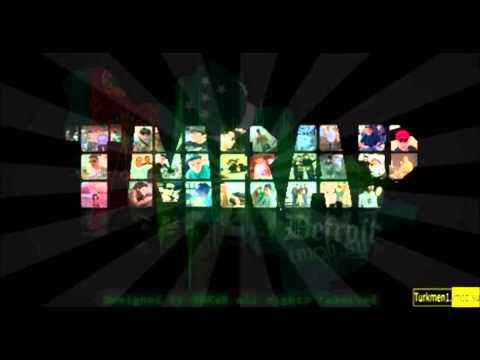 2 Stars ft USKE - Syke DİSS