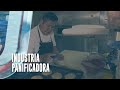 Esta noche #ÍndiceEconómico revela cómo el pan es parte esencial de la vida en México.