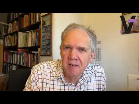 Leave Babylon - Part A | Isaiah 48:1-11 | Dominic Steele | Daily Bible Time | 22 June 2023