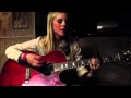 Bailey Wesberry-cover If loving you is Wrong then ...