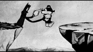 Somebody Stole My Gal (1931)