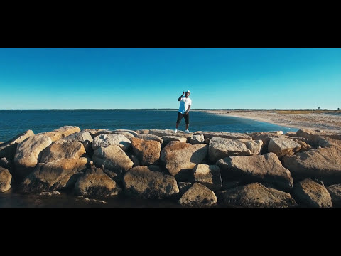 Busy Class -  Wivu (Official Music Video)