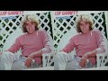 Leif Garrett - You Had To Go And change On Me (1980)