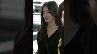 Download lagu Beautifull Nancy #jedagjedug #shorts #korean mp3 Download lagu Beautifull Nancy #jedagjedug #shorts #korean mp3