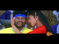 Vaadi Vaadi Nattukattai Song HD L Alli Thandha Vaanam Movie I Prabhu Deva I Vidyasagar