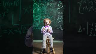 Don't Start A Business Without This