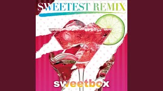 READ MY MIND (World Sketch Remix)