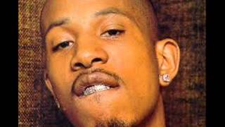 Shyne Feat Swizz Beatz , Mashonda - Shyne - Remix FAT B 2015