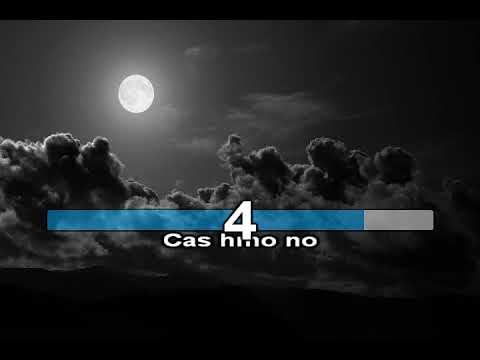 Cas Hmo No Instrumental - Theng Yang