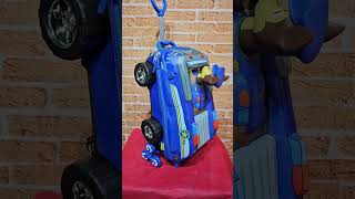 Vídeo sobre o produto