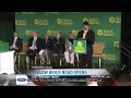 Yellow Brick Road Casino Opens 