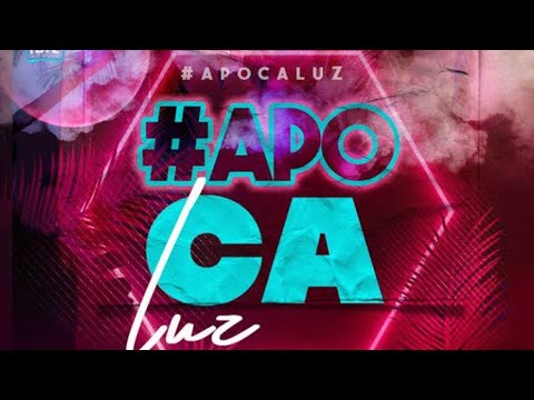 Apocaluz (ParraDj) electroUrbano