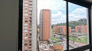 Video de la propiedad