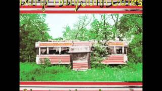 Hall & Oates - I'm Just a Kid (Don't Make Me Feel Like a Man) - 1973