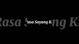 Download lagu Souqy cover akustik mp3 Download lagu Souqy cover akustik mp3