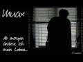 Ab Morgen ändere Ich Mein Leben Muax Offizielles Musikvideo