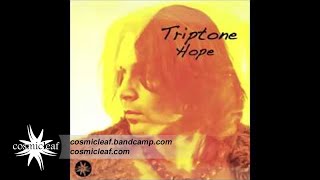 Triptone - Hope // Album Teaser OUT NOW