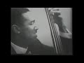 Reunion Blues - Oscar Peterson Trio (Ray Brown-Ed Thipgen) 1964