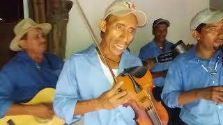 La Cosecha de Mujeres HD