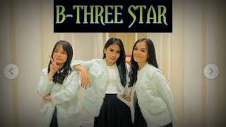 Download lagu B-THREE STAR||SIBORU PANGARATTO||Cipt.Trimedya Panjaitan @sabasofficial mp3