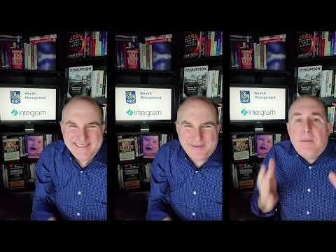 Video gallery thumbnail